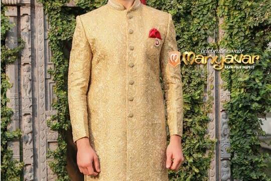 Manyavar, Faridabad