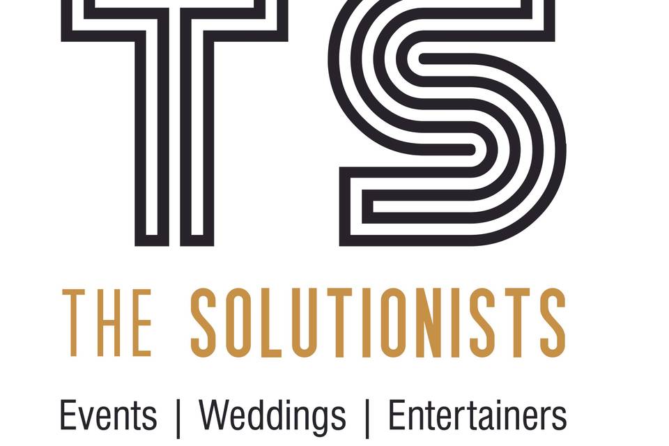 The Solutionists , Events Wedd