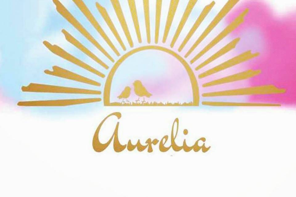 Aurelia Events