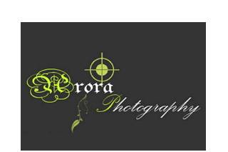 Arora Photography