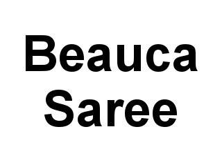 Beauca Saree