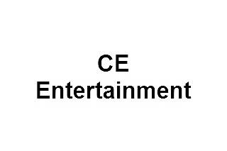 CE Entertainment
