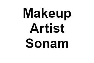Makeup Artist Sonam