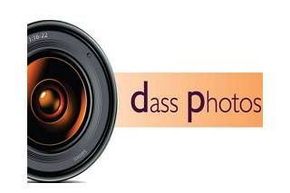 Dass Photo's Logo