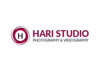 Hari Studio Kanha Photos