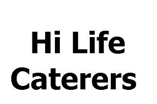 Hilife Caterers