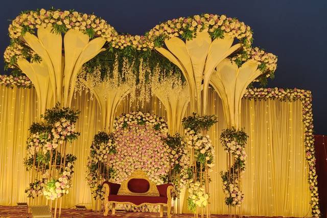Stage