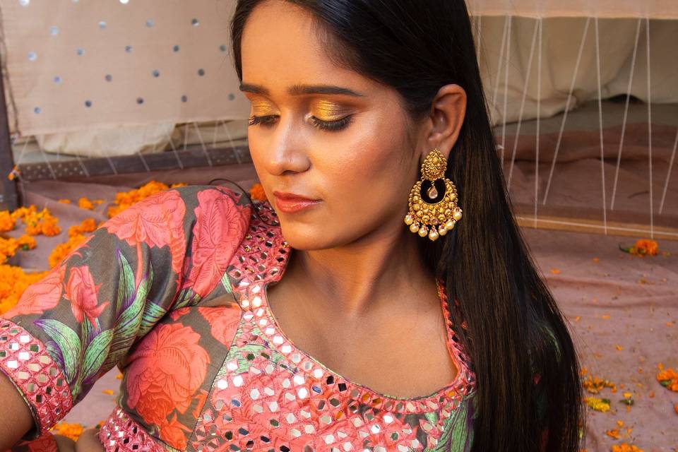 Makeupbyunnati.bhagat_1647957473_2799592653877266830_38407392950