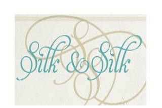 Silk N Silk Events