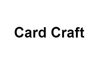 Card craft logo