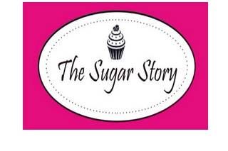 The Sugar Story Logo