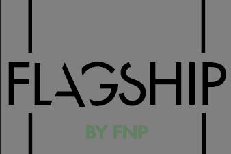 Flagship By FNP