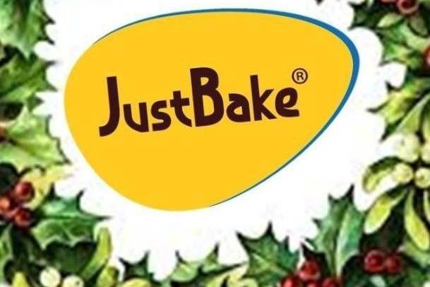 Just Bake, Cunningham Road