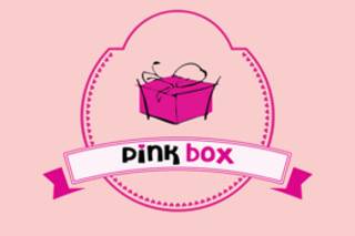 Pink Box