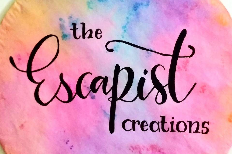 The Escapist Creations
