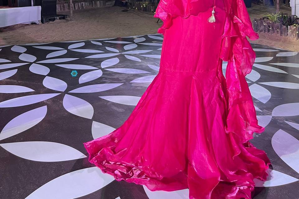 Sangeet nyt