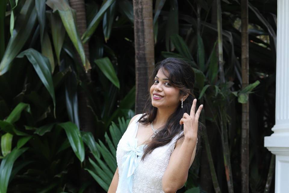 Anchor Swati