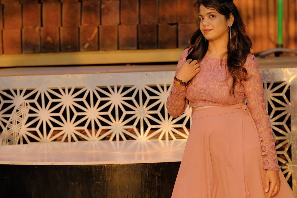 Anchor Swati