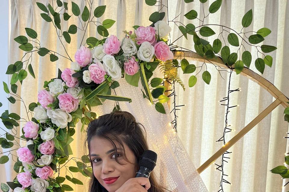 Anchor Swati