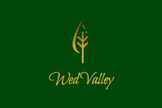 WedValley 1