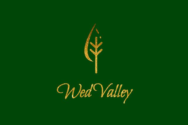 WedValley