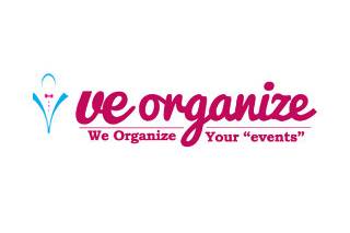Veorganize logo
