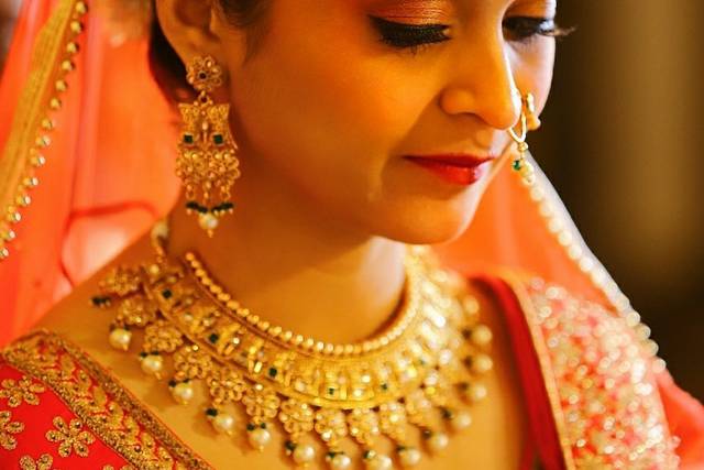 Bridal