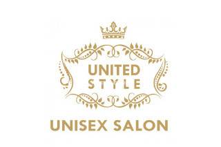 United Style Unisex Salon