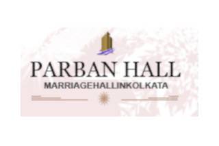 Parban Marriage Hall