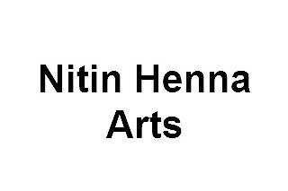 Nitin Henna Arts