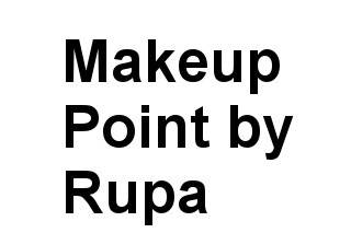 Makeup Point by Rupa