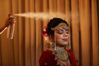 Trupti Neal 1