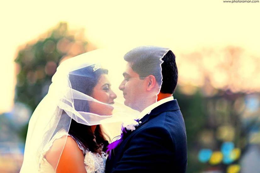 Capturing your essence