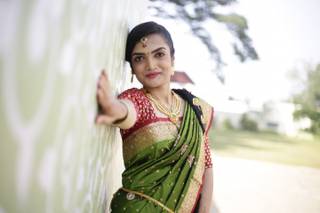Makeover by Anil Rahul