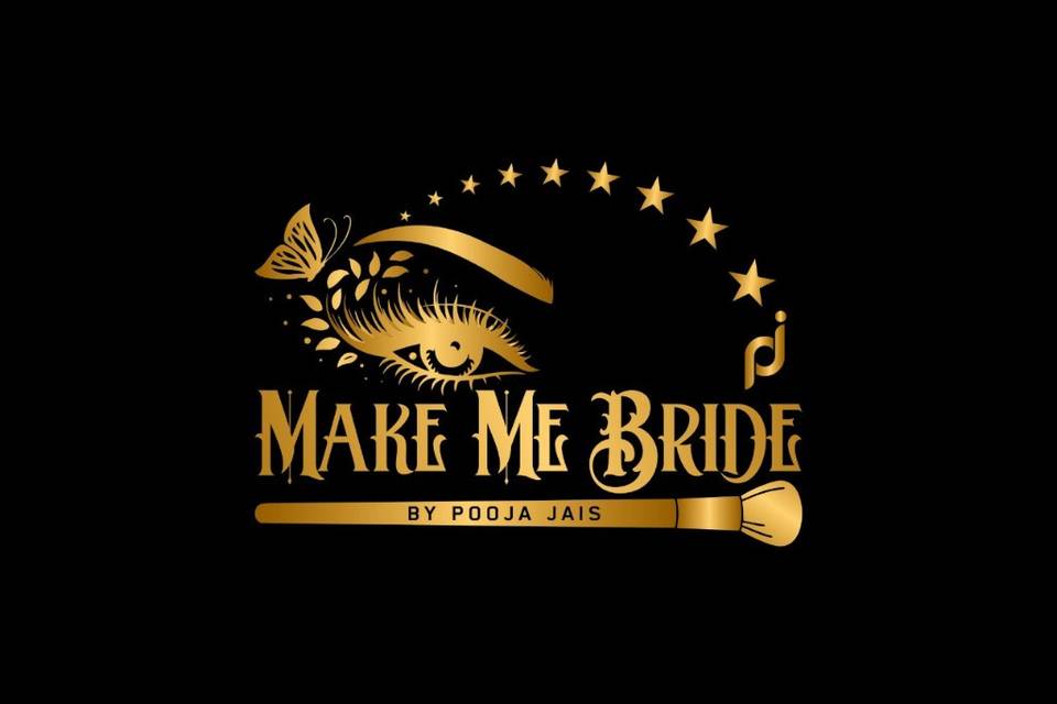 Make me Bride by PJ