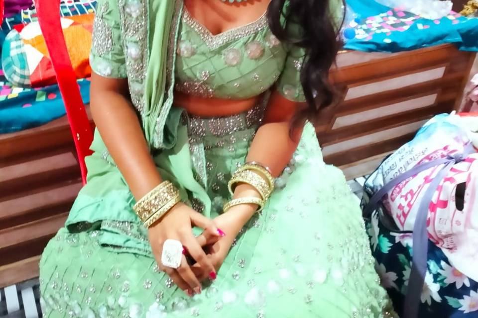 Bride22