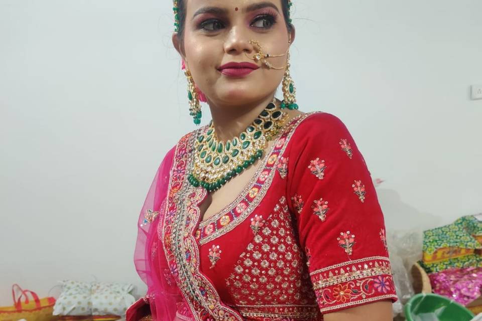 Bride22