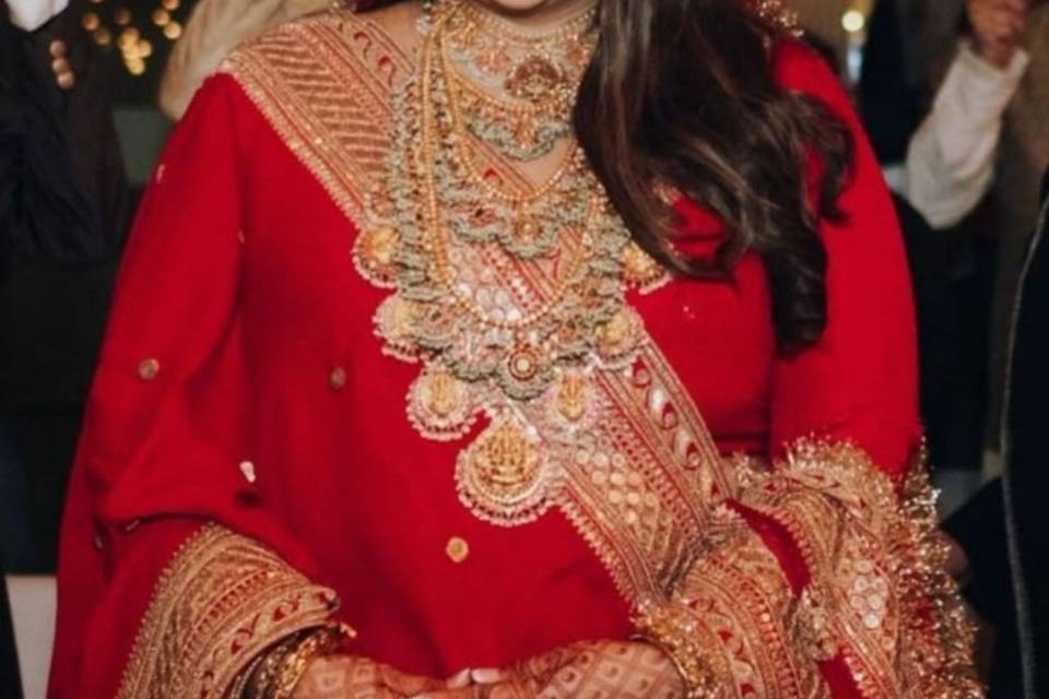 Bride2025