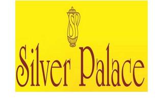 Silver Palace Jewellers 