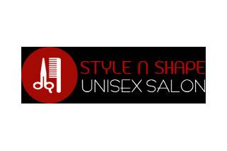 Style N Shape Salon