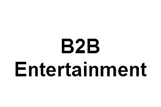 B2B Entertainment, Kammanahalli