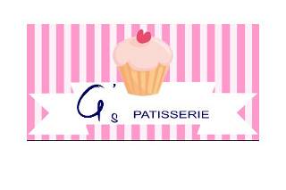 G's Patisserie