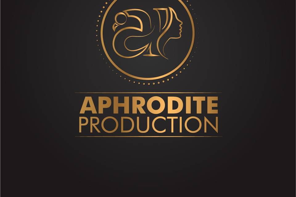 Aphrodite Production