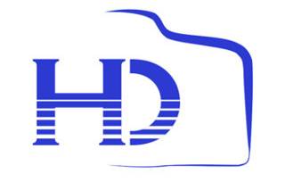 highkey logo