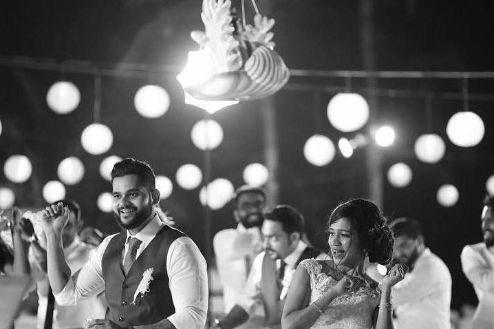 Keralawedding_1546663934_1949880864544584915_2968811308