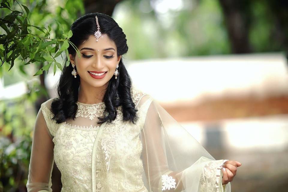 Keralawedding_1567616828_2125646481285163643_2968811308