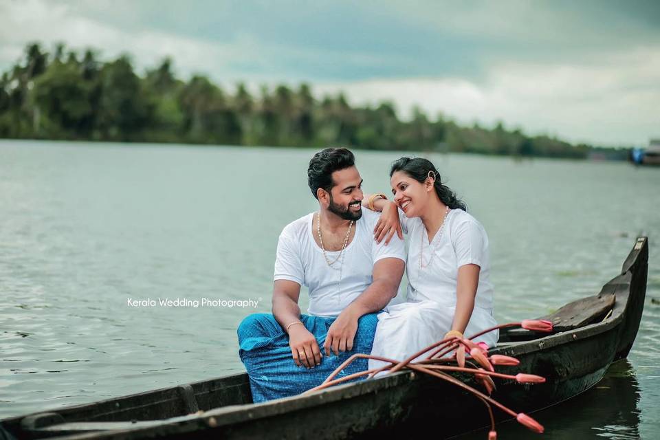 Keralawedding_1569935708_2145098653357625454_2968811308