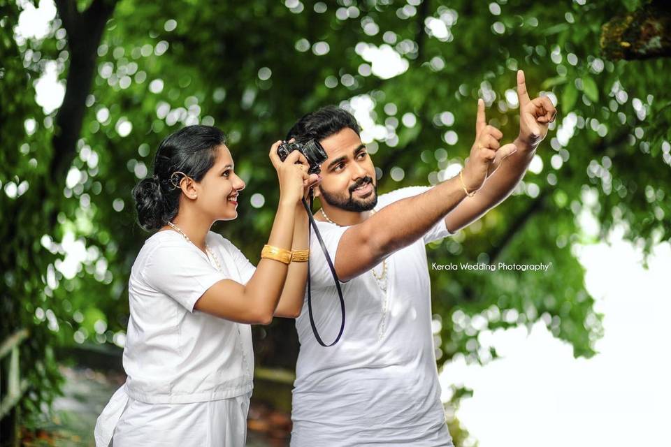 Keralawedding_1571800469_2160741407594575519_2968811308