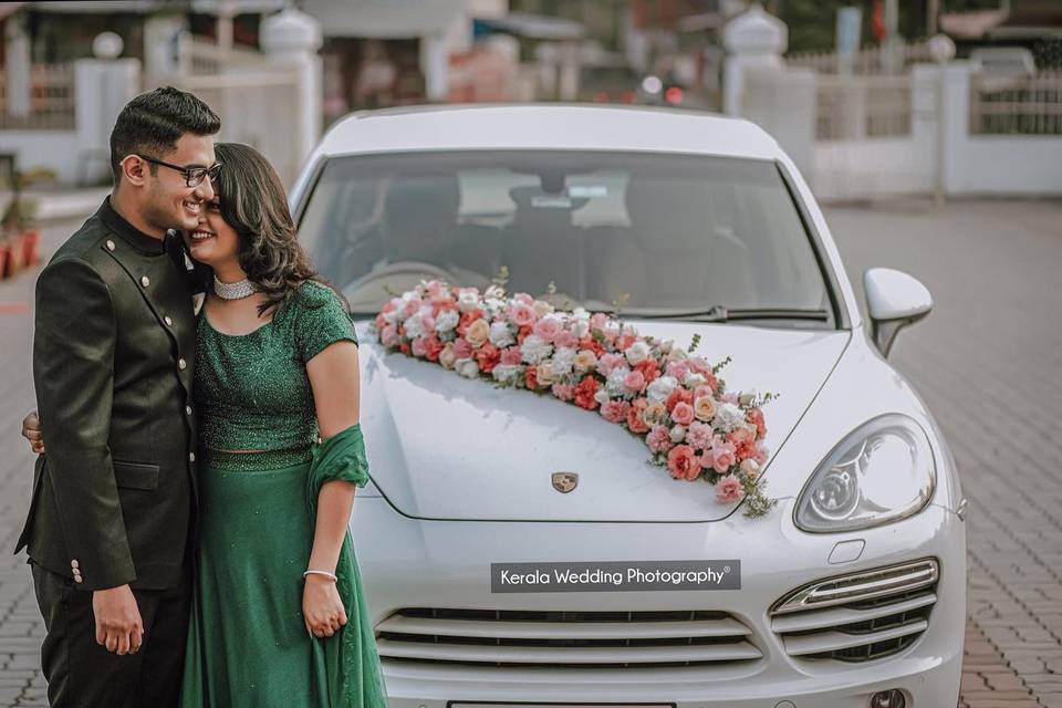 Keralawedding_1580301580_2232053890044735300_2968811308