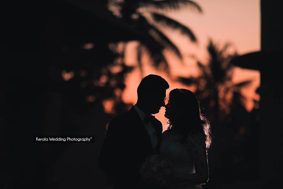 Keralawedding_1589540819_2309558249693533696_2968811308